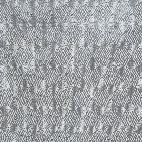 Nile Lagoon Fabric