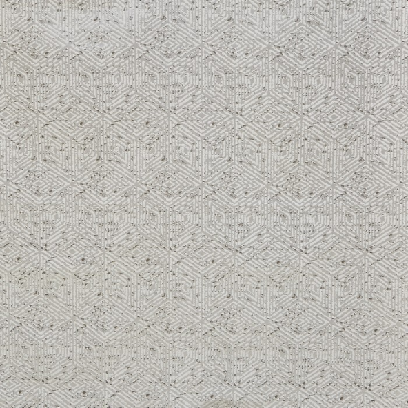 Nile Limestone Fabric