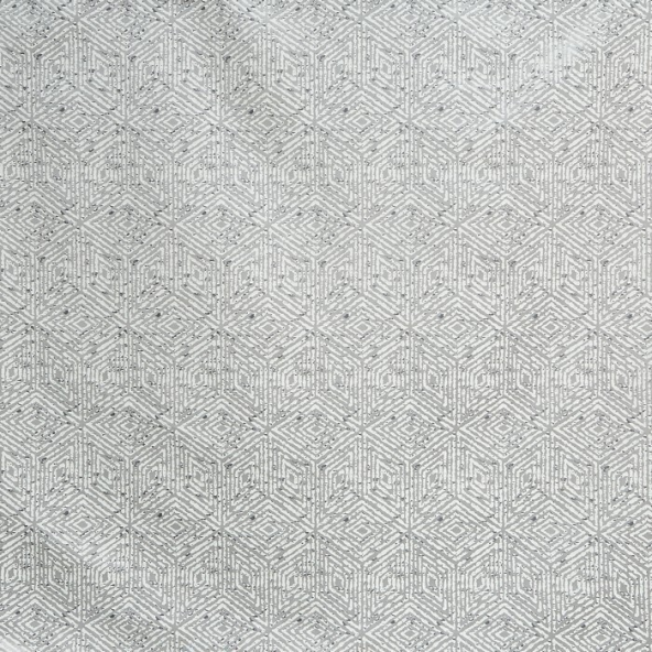 Nile Mist Fabric