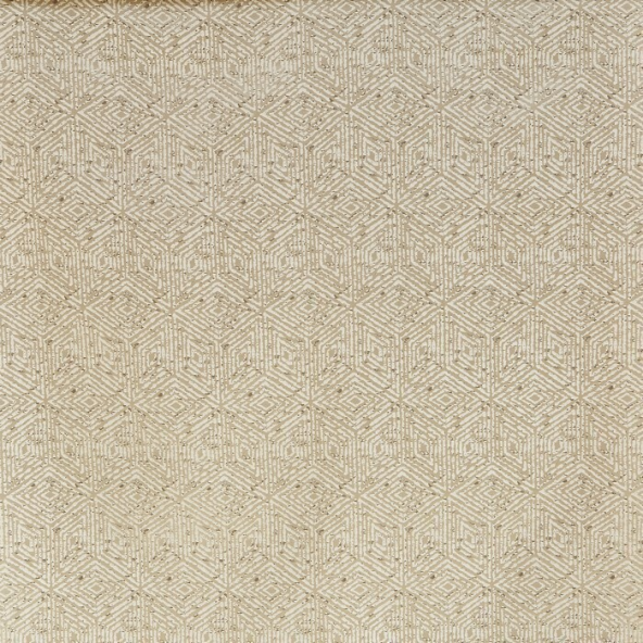 Nile Sandstone Fabric