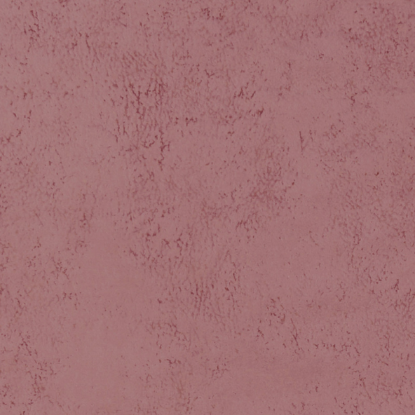 Nola Blush Fabric