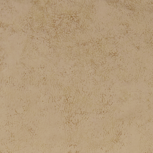 Nola Taupe Fabric