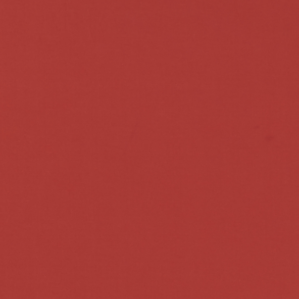 Novara Flame Fabric