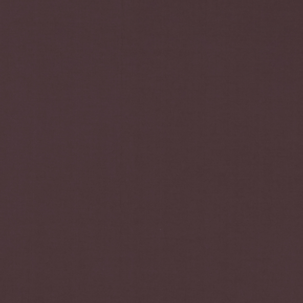 Novara Garnet Fabric