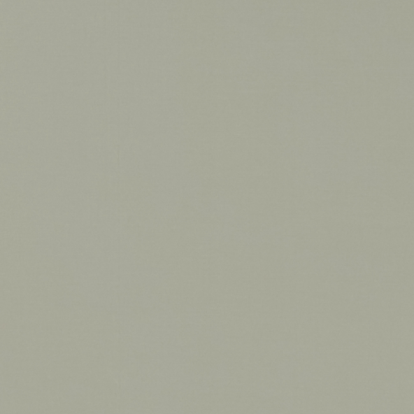 Novara Herb Fabric