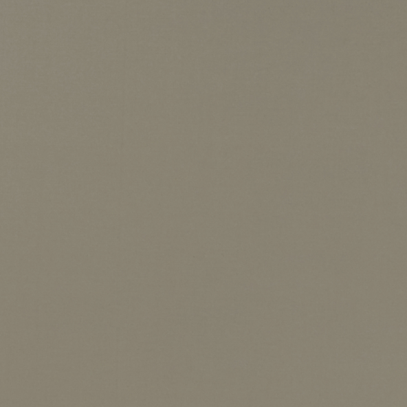 Novara Mocha Fabric