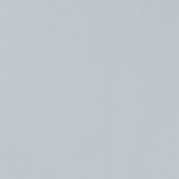 Novara Sky Fabric