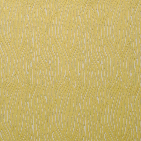 Onda Citrus Fabric