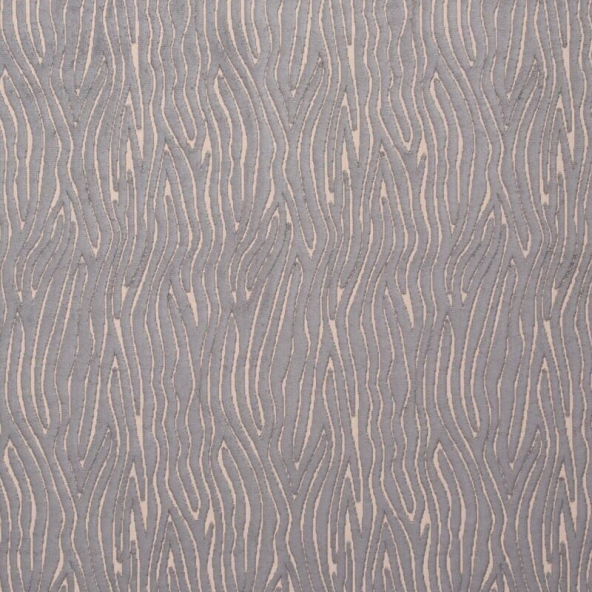 Onda Steel Fabric