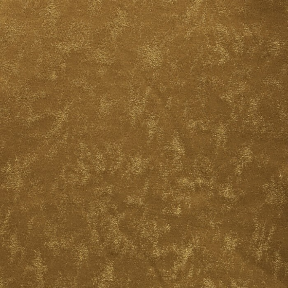 Opal Bronze Fabric