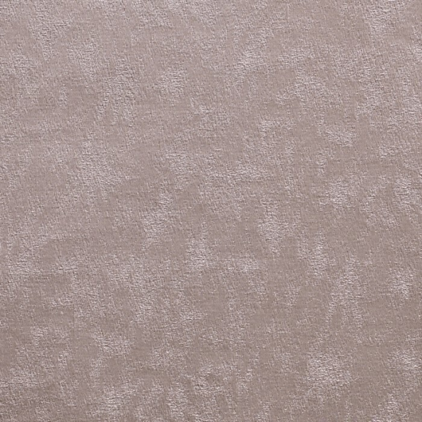 Opal Dusk Fabric