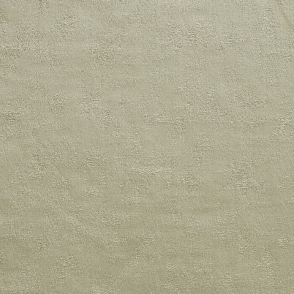 Opal Ivory Fabric