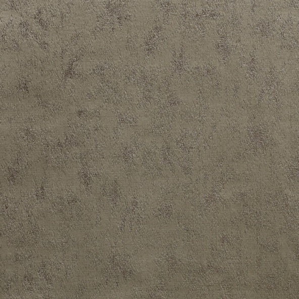 Opal Mole Fabric