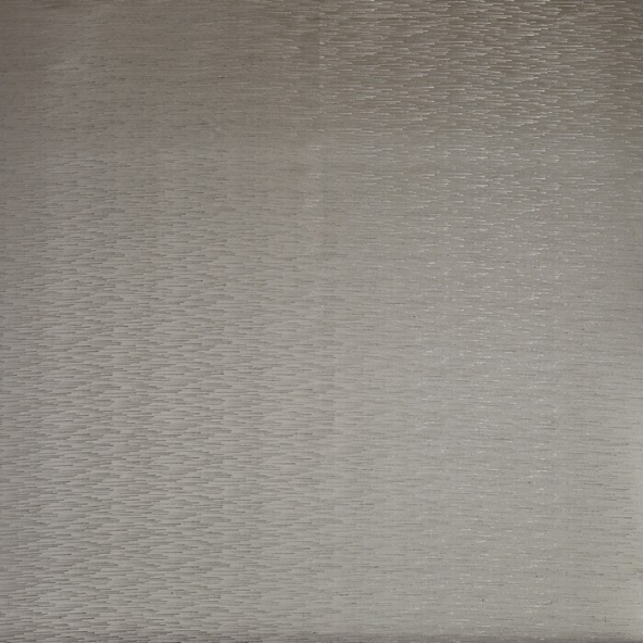 Orb Carbon Fabric