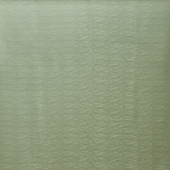 Orb Eau De Nil Fabric