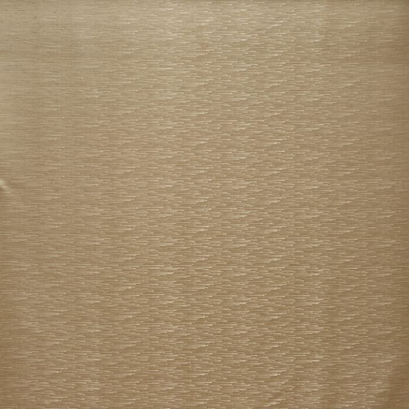 Orb Gilt Fabric