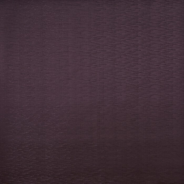 Orb Imperial Fabric