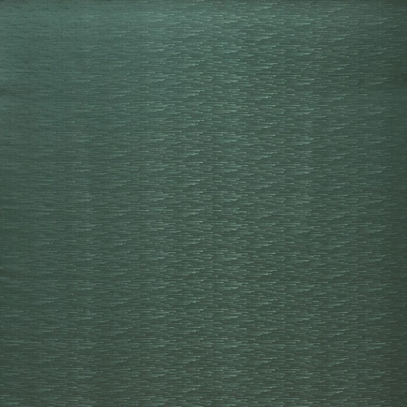 Orb Marine Fabric