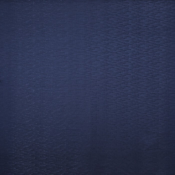 Orb Royal Fabric