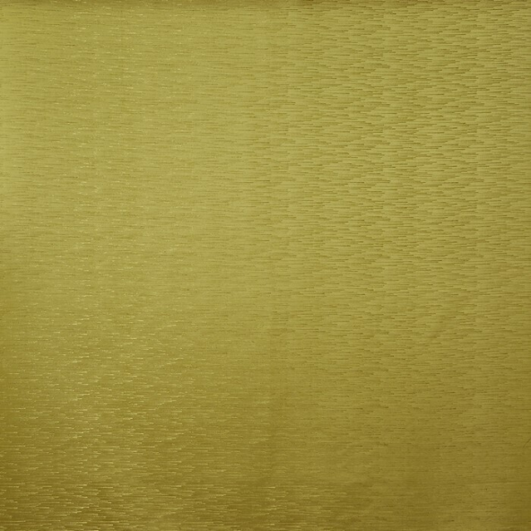 Orb Wasabi Fabric