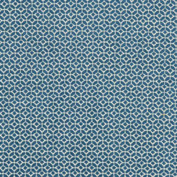 Orbit Denim Fabric