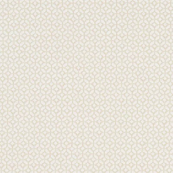 Orbit Ivory Fabric