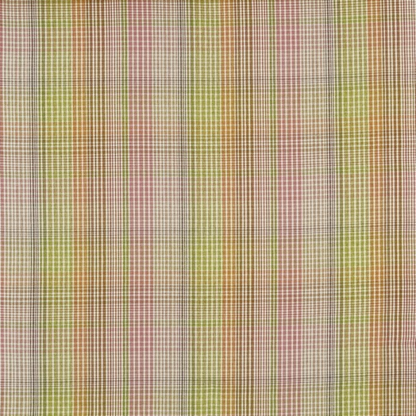 Oscar Calypso Fabric