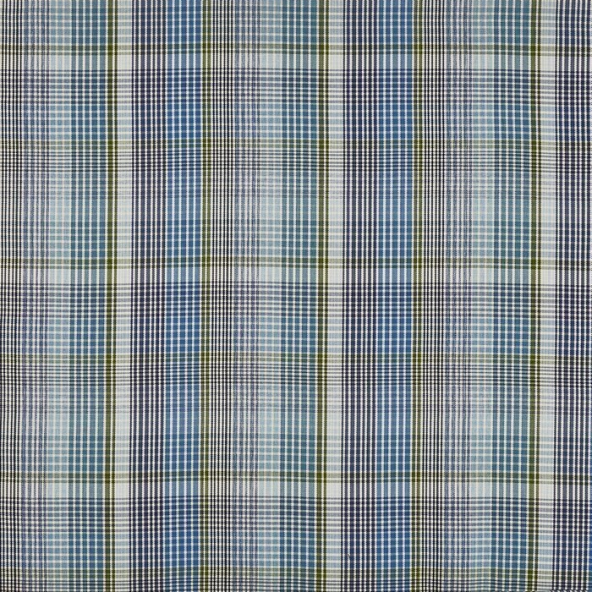 Oscar Lagoon Fabric