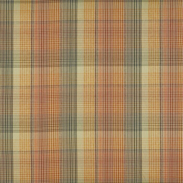 Oscar Picante Fabric