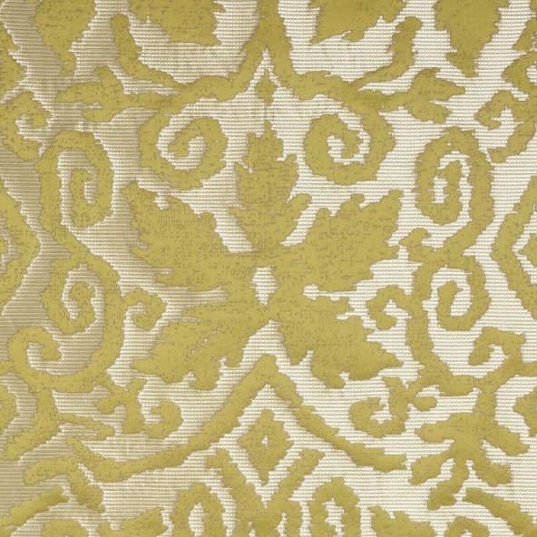 Otranto Antique Fabric