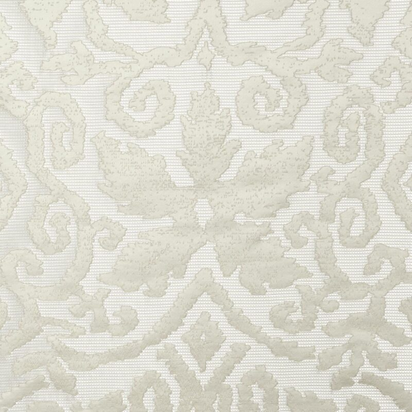 Otranto Ivory Fabric