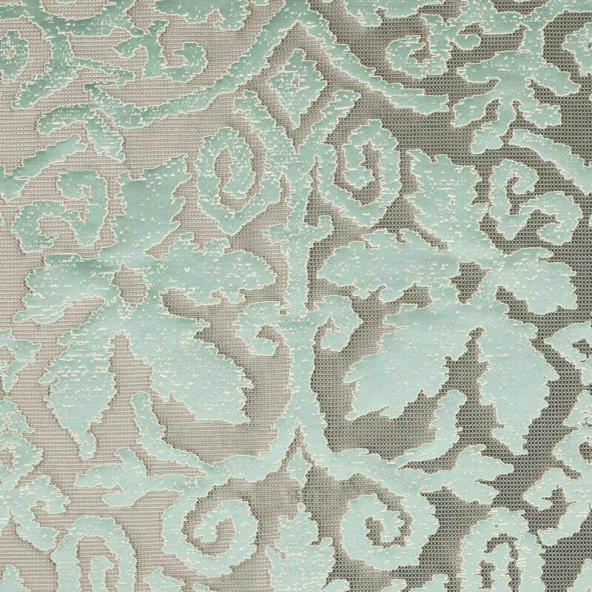 Otranto Mineral Fabric
