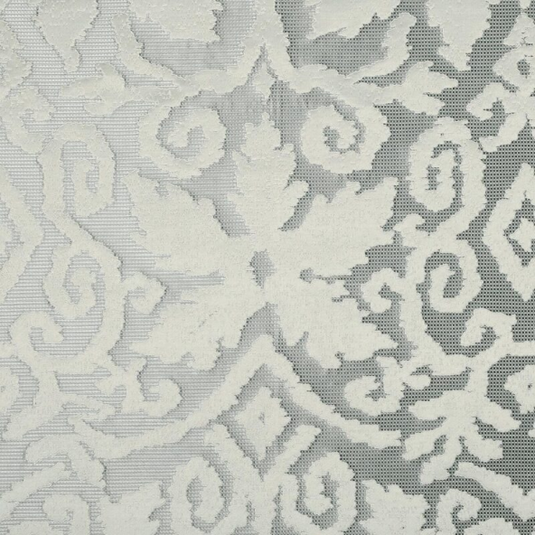 Otranto Pebble Fabric