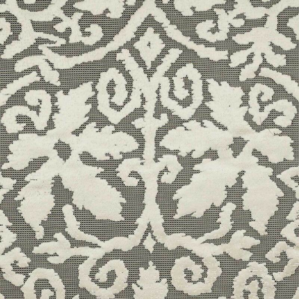 Otranto Taupe Fabric