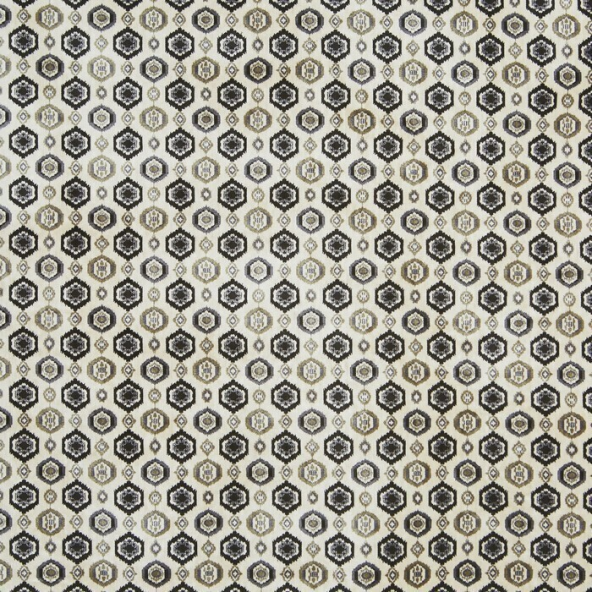 Otto Jet Fabric