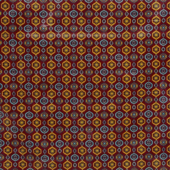 Otto Jewel Fabric