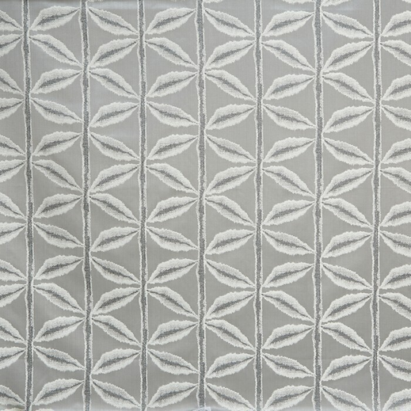 Palm Mist Fabric