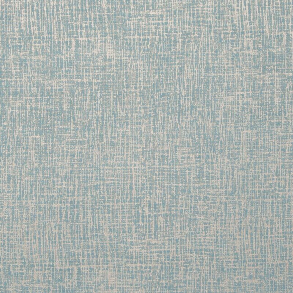 Patina Aqua Fabric