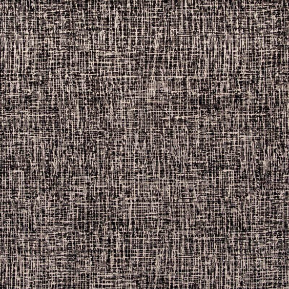 Patina Ebony Fabric
