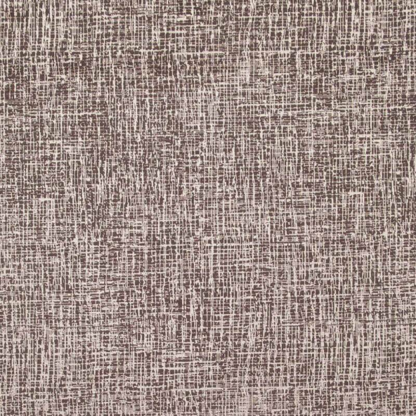 Patina Espresso Fabric