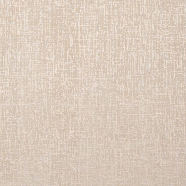Patina Natural Fabric