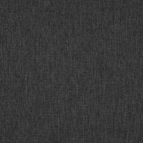 Penzance Anthracite Fabric