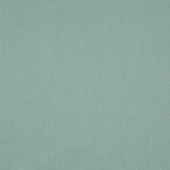 Penzance Azure Fabric