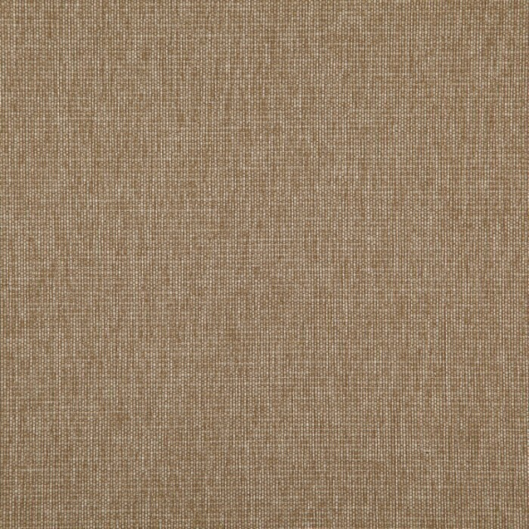 Penzance Beech Fabric