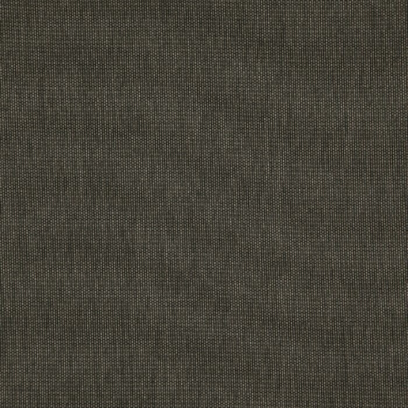 Penzance Coffee Fabric