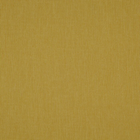 Penzance Corn Fabric