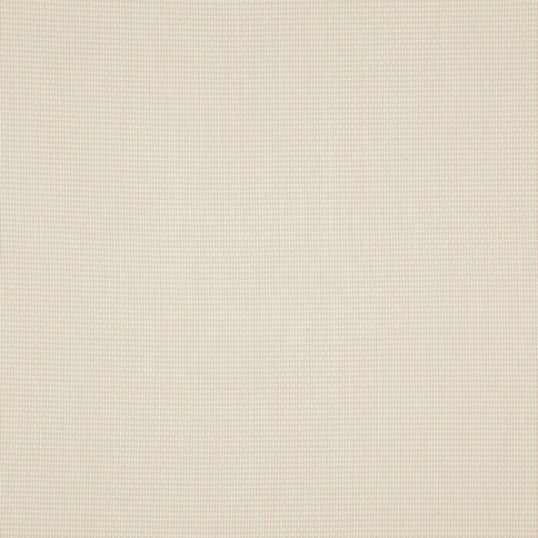 Penzance Cream Fabric