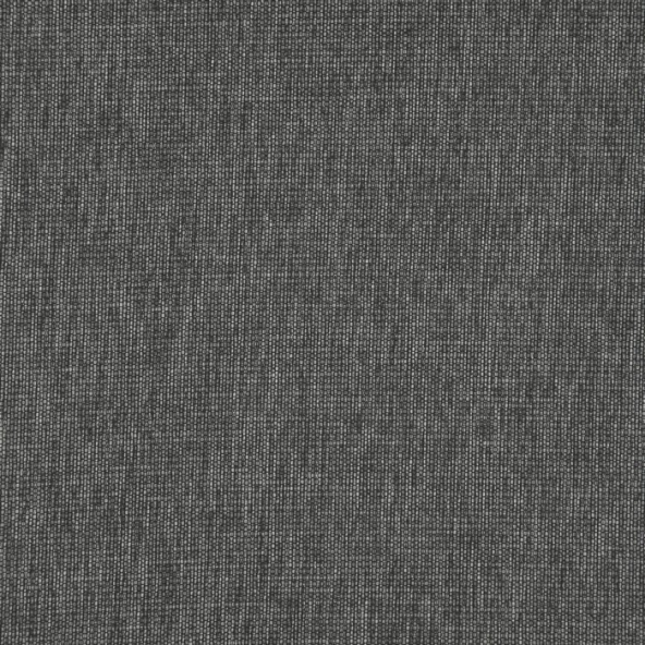 Penzance Earth Fabric