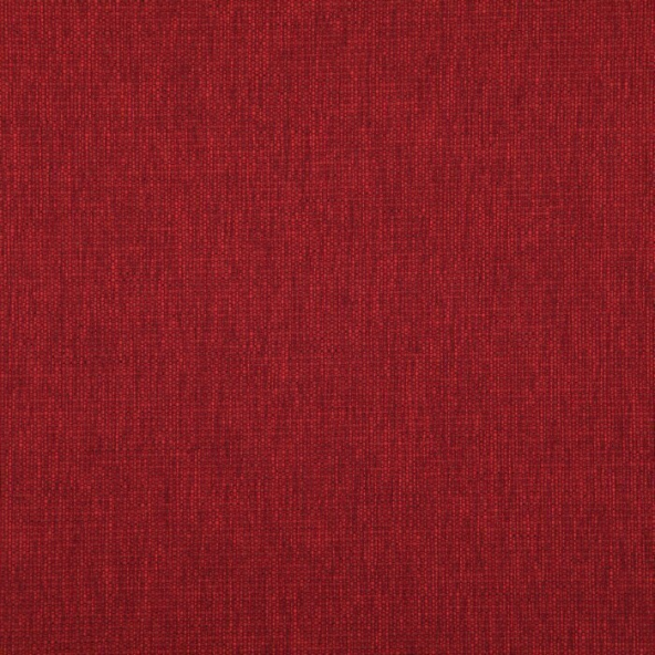 Penzance Flame Fabric