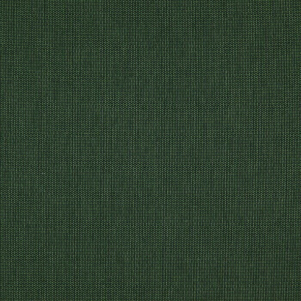Penzance Forest Fabric